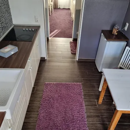 Nettersheimer-hof 1857 Nettersheim