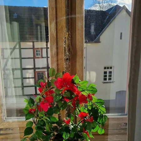 Nettersheimer-hof 1857 *