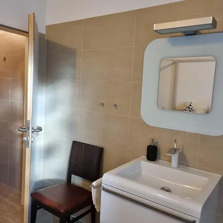 Nettersheimer-hof 1857 Hotel