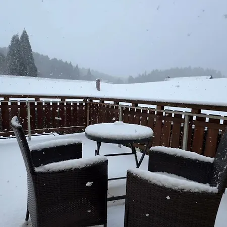 Nettersheimer-hof 1857 Hotel *