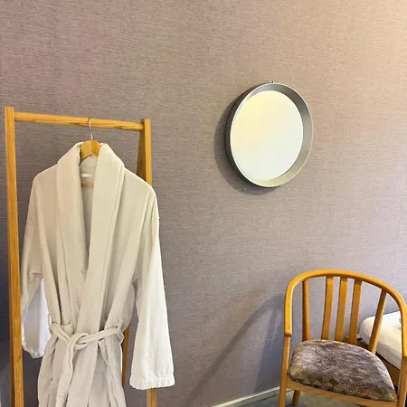 Nettersheimer-hof 1857 Hotel *