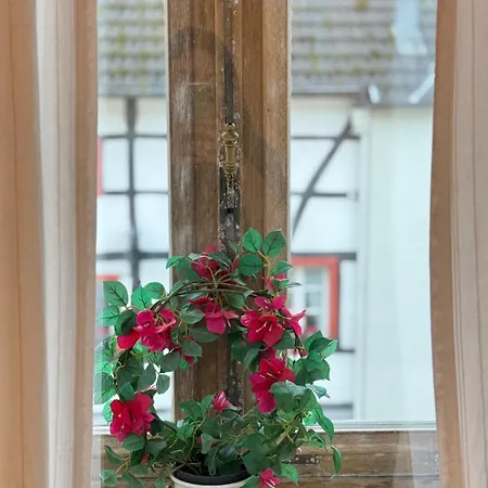 Nettersheimer-hof 1857