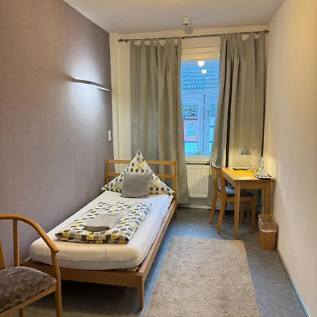 Nettersheimer-hof 1857