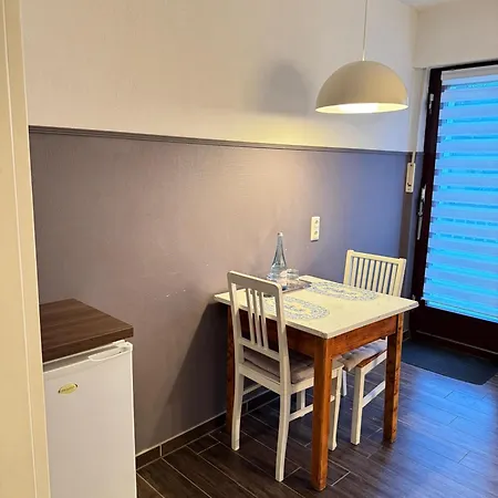 Nettersheimer-hof 1857 *