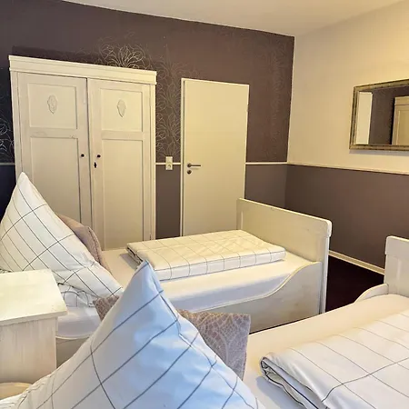 Nettersheimer-hof 1857 * Nettersheim