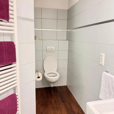 Nettersheimer-hof 1857 * Nettersheim