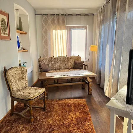 Nettersheimer-hof 1857 * Nettersheim