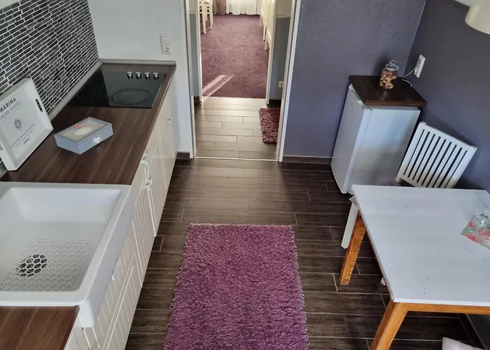 Nettersheimer-hof 1857 Nettersheim