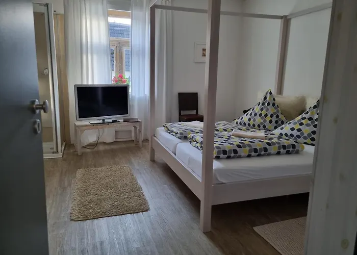 Nettersheimer-hof 1857