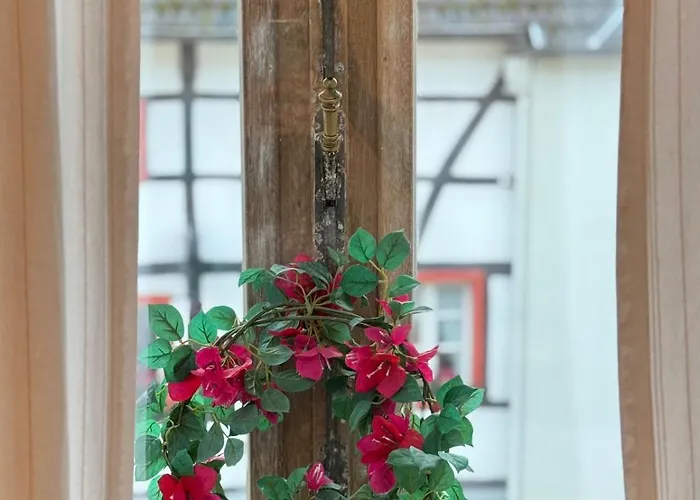 Nettersheimer-hof 1857