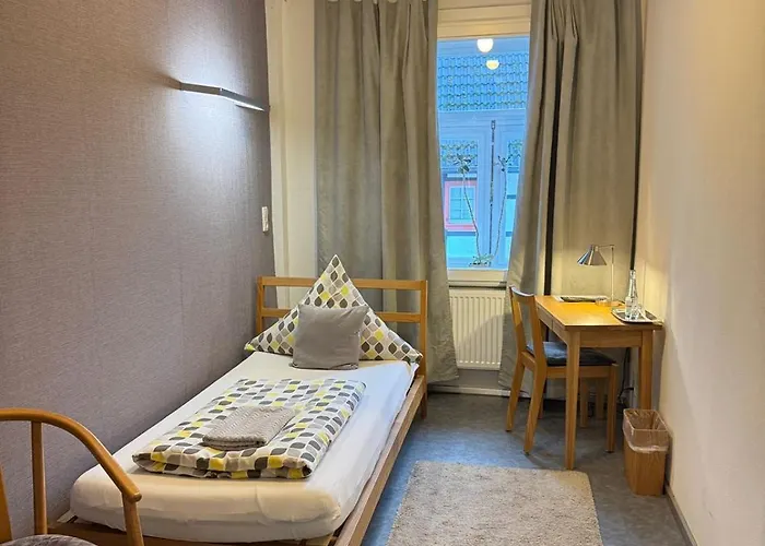 Nettersheimer-hof 1857