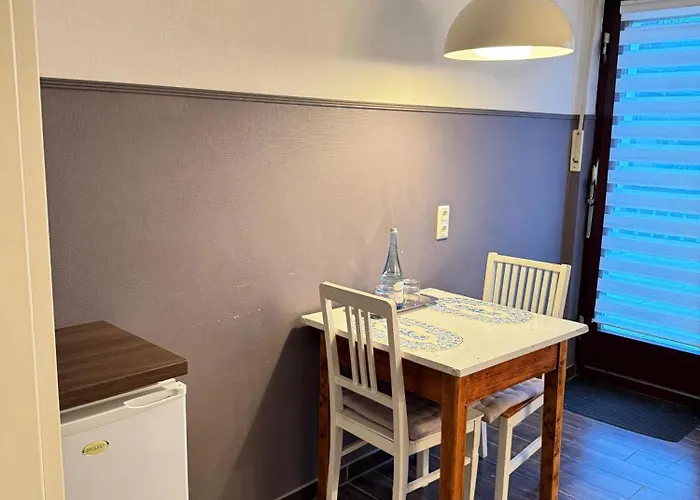 Nettersheimer-hof 1857 *