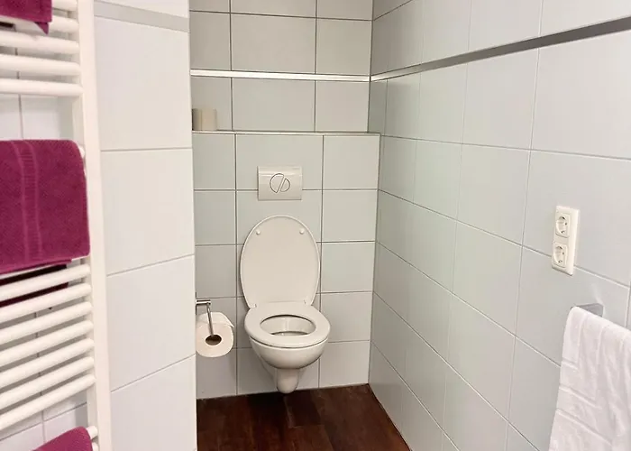 Nettersheimer-hof 1857 * Nettersheim